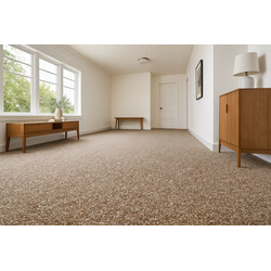 Koberec metráž Mammut 8026 steel