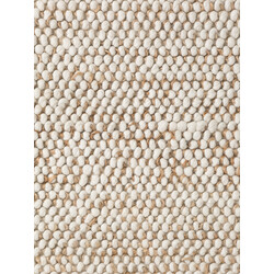 Kusový koberec Villeroy & Boch Peas 106280 Cream Beige