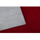 Koberec metráž Eton červený 15 - neúčtujeme odrezky z role