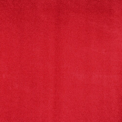 Koberec metráž Eton červený 15 - neúčtujeme odrezky z role