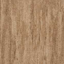 Koberec metráž Tropical 33