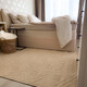 Kusový koberec Patara 4956 Beige