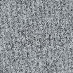 Koberec metráž Efekt 5190