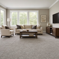 Koberec metráž Efekt 5190