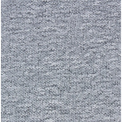 Metrážny koberec Balance 73 sv.šedý