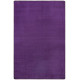 Kusový koberec Fancy 103005 Lila - fialový