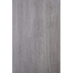 Vinylová podlaha kľuková Green line Dub sivý