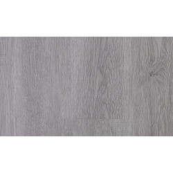 Vinylová podlaha kľuková Green line Dub sivý