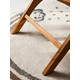 Detský kusový koberec Villeroy & Boch Boho Kids 106304 Cream Multicolor
