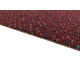 Koberec metráž New Techno 3558 vínovej