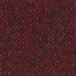 Koberec metráž New Techno 3558 vínovej