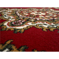 Kusový koberec Teheran Practica 58 / CMC