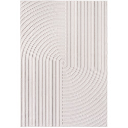 Behúň Doha 1658 Cream