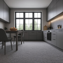 Koberec metráž Extreme 73