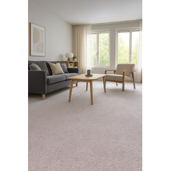 Koberec metráž Spinta 97