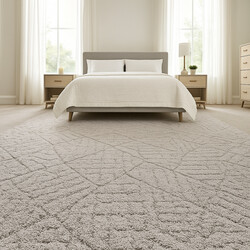 Koberec metráž Bossanova 39