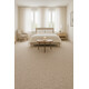 Metrážny koberec Dublin 110 béžový
