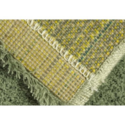 Kusový koberec Dolce Vita 01 / AAA