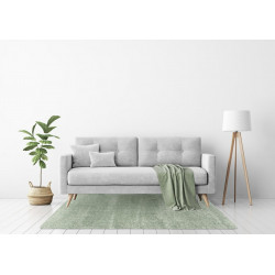 Kusový koberec Dolce Vita 01 / AAA