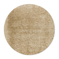 AKCIA: Kusový koberec Diamond 9400-050