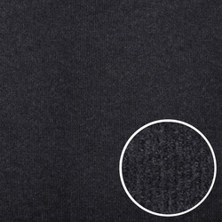 Čistiaca zóna Polo antra metráž