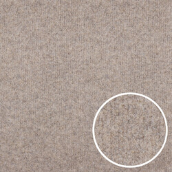 Čistiaca zóna Polo beige metráž