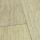 PVC podlaha - lino Texalino Supreme 216 Stamford Oak - dub
