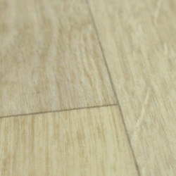 PVC podlaha - lino Texalino Supreme 216 Stamford Oak - dub