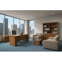 Metrážny koberec Cobalt SDN 64063 - AB tyrkysový, záťažový