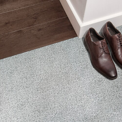 PVC podlaha - lino Polo 2111