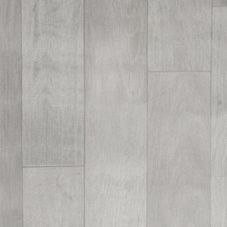 PVC podlaha - lino AladinTex Štart 323 dub sivý