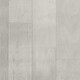 PVC podlaha - lino AladinTex Štart 8801 dub sv. šedý