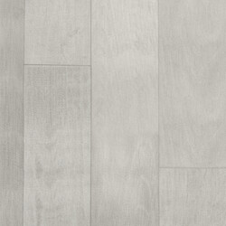 PVC podlaha - lino AladinTex Štart 8801 dub sv. šedý