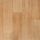 PVC podlaha - lino AladinTex Start 8803 dub béžový