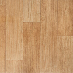 PVC podlaha - lino AladinTex Start 8803 dub béžový