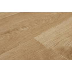 PVC podlaha - lino AladinTex Plus Kent Clair