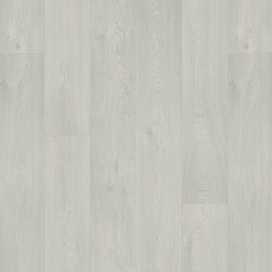 PVC podlaha - lino AladinTex 150 Admiral Light grey