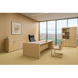 Metrážový koberec Cobalt SDN 64090 - AB žluto-zelený, zátěžový