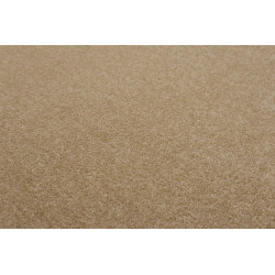 Koberec metráž Eton béžový 70 - neúčtujeme odrezky z role