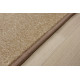 Koberec metráž Eton béžový 70
