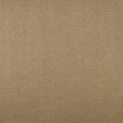 Koberec metráž Eton béžový 70 - neúčtujeme odrezky z role