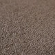 Kusový koberec Royal Lux 40 hnedý