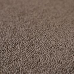 Kusový koberec Royal Lux 40 hnedý