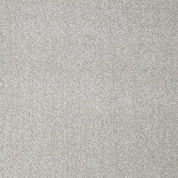 Koberec metráž Sicily 173