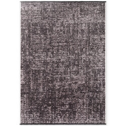 Kusový koberec Brilliance Prisma 106311 Brown z kolekcie Elle