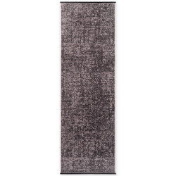 Behúň Brilliance Prisma 106311 Brown z kolekcie Elle