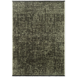 Kusový koberec Brilliance Prisma 106313 Green z kolekcie Elle