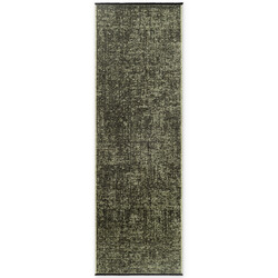 Behúň Brilliance Prisma 106313 Green z kolekcie Elle