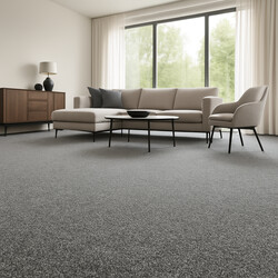 Metrážny koberec Felix 043