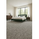 Metrážny koberec Felix 043